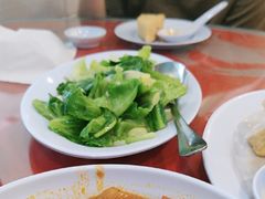 -大茄来海鲜餐厅(亚洲城分行)