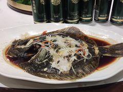 -裕德隆清真饭庄·天津特色菜(东丽店)