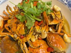 -知味轩酒店(景杉路店)