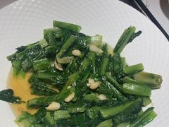-華府Deluxe(兴业太古汇店)
