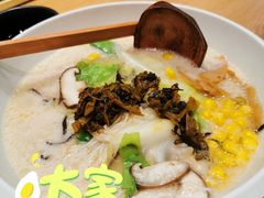 -味千拉面(双井店)