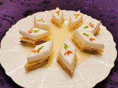 白雪鸡-惠食佳·朱雀(东方商厦店)