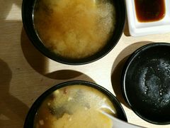 -万岁寿司(蓬江万达店)