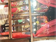 -云境生态园(红谷滩店)