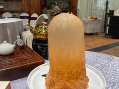 -叶氏大快活酒楼·佛山老字号