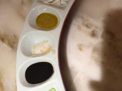 -京华烟云·北京烤鸭(领展购物广场·中关村店)