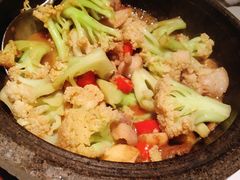 -苏浙总会(国金中心店)