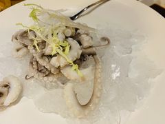 -临家闽南菜(大唐店)