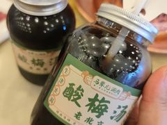 -牛街·马辈儿涮肉(陶然亭店)