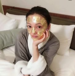 -Cream88颜皮肤管理中心