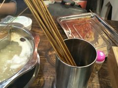 -金石老面坊·渔家菜(金石滩店)