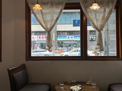 -Ginko银子(青龙街店)