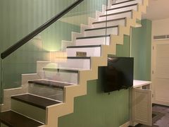 -春晖园度假酒店温泉