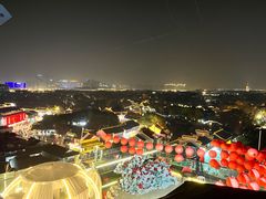 -顽啤熊·酒客酒馆(苏城夜景必选店)