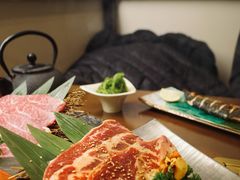 -本寻烧肉酒场(双井店)