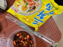 -威邵鸡煲(西华路总店)