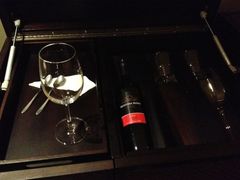iphone_upload_pic-厦门海港英迪格酒店(中山路店)