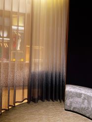 -文华东方水疗中心