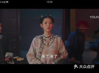 看着轻快，适合减压 推荐给大家!