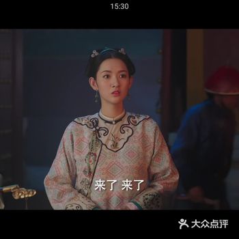 看着轻快，适合减压 推荐给大家!