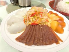 -莲花餐饮(高新店)