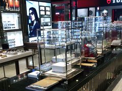 -眼镜大师·Optic Master·蔡司官方授权店(杭州大厦购物城店)