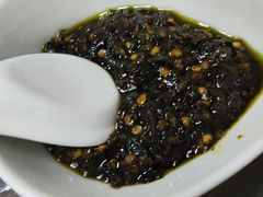 -三友乌鱼菜馆(金洲北路店)