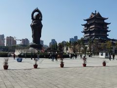 -归元·云集斋素菜馆