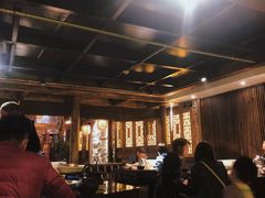 -杨记隆府(汉街店)