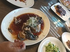 -苏浙汇(肇嘉浜路总店)