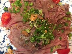 -醉虎传(南锣鼓巷店)