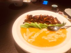 -晓长安·新陕菜(曲江店)