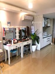 -첫번째 初见美学中心