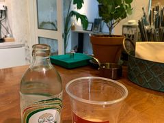 -Joymean coffee.见面咖啡