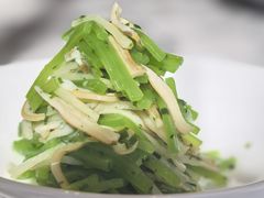 -杭州君悦酒店·湖滨28中餐厅