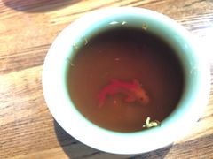 -有才叔的小馆(招商依云曲江店)