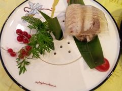 -同和居(什刹海店)