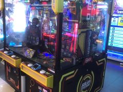 -大玩家(通州万达广场店)