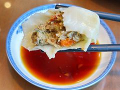 -熙盛源(永乐路店)