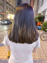 -蚂蚁造型俱乐部