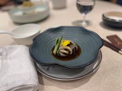 秘制望潮-甬府(黄浦店)