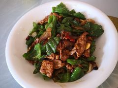 -小李子油焖大虾(天下城旗舰店)