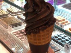 -GODIVA(万象城店)