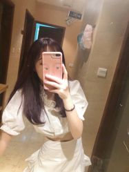 -卓梵美发·精品Salon