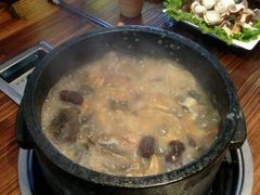 android_upload_pic-滇藏石锅宴(崇仁巷老店)
