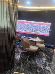 -重庆军科整形美容医院