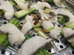 -阿多私房菜(顺德店)