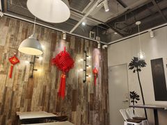 -卡乐星(浦东机场店)