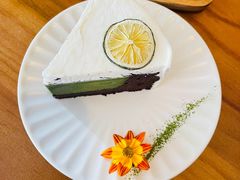 -转山咖啡(松柏社区店)