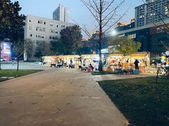 -西安电影制片厂